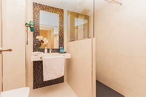 Oh Nice Ulises Ceuta