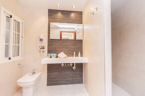 Oh Nice Ulises Ceuta