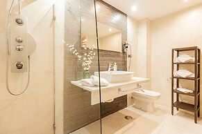 Oh Nice Ulises Ceuta