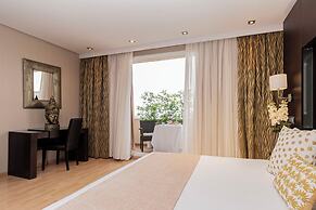 Oh Nice Ulises Ceuta