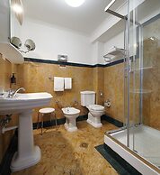 Charles Bridge Palace