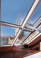 Charles Bridge Palace