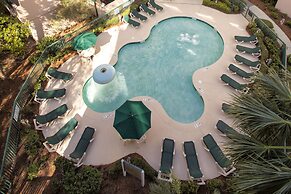 Waterside Resort by Spinnaker Resorts