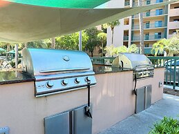 Waterside by Spinnaker Resorts