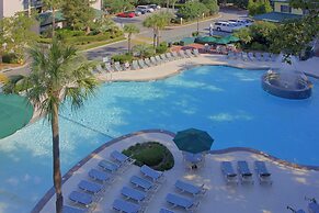 Waterside by Spinnaker Resorts