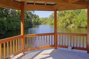Waterside by Spinnaker Resorts