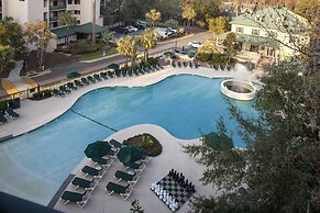 Waterside by Spinnaker Resorts