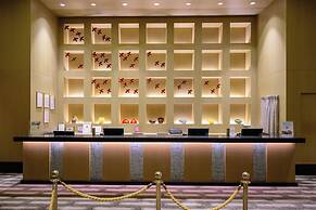 Resorts World Sentosa - Hotel Michael