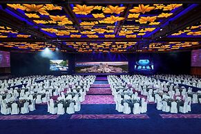 Resorts World Sentosa - Hotel Michael