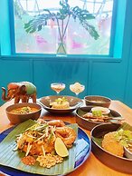 Resorts World Sentosa - Hotel Michael