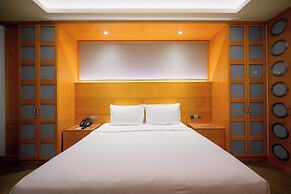 Resorts World Sentosa - Hotel Michael