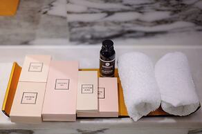 Resorts World Sentosa - Hotel Michael