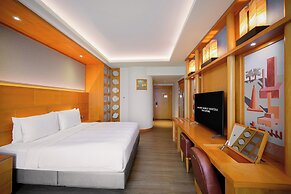 Resorts World Sentosa - Hotel Michael