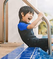 Resorts World Sentosa - Hotel Michael