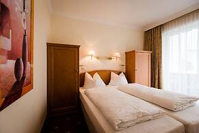 Aparthotel Dorfplatzl