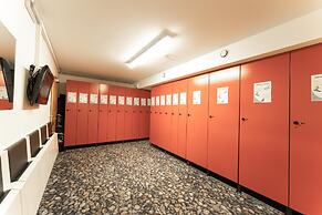 Aparthotel Dorfplatzl