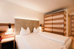 Aparthotel Dorfplatzl