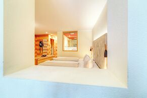 Aparthotel Dorfplatzl