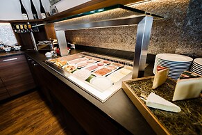 Aparthotel Dorfplatzl