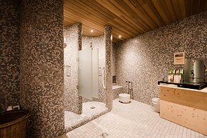 Aparthotel Dorfplatzl