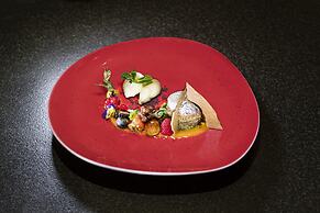 ABINEA Dolomiti Romantic Spa Hotel