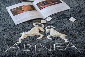 ABINEA Dolomiti Romantic Spa Hotel