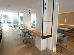 Parkhotel Roeselare