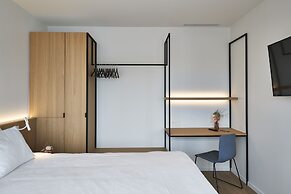 Parkhotel Roeselare