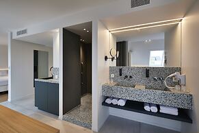 Parkhotel Roeselare