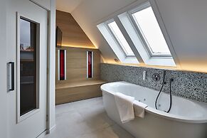 Parkhotel Roeselare