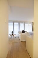 Parkhotel Roeselare