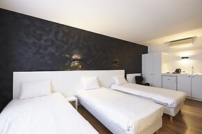Parkhotel Roeselare