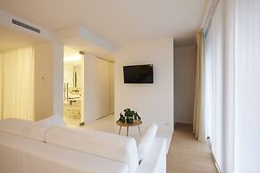 Parkhotel Roeselare