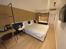 Parkhotel Roeselare