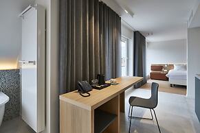 Parkhotel Roeselare