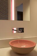 Parkhotel Roeselare