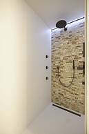 Parkhotel Roeselare