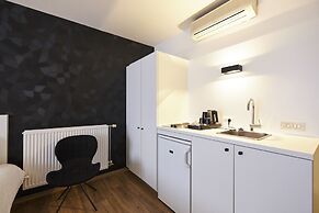 Parkhotel Roeselare