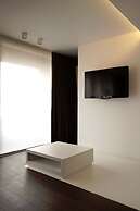 Parkhotel Roeselare