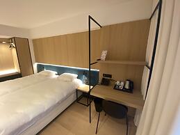Parkhotel Roeselare