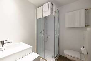 Parkhotel Roeselare