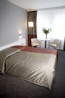 Parkhotel Roeselare