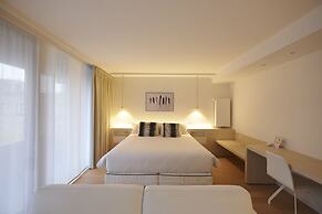 Parkhotel Roeselare