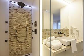 Parkhotel Roeselare