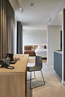 Parkhotel Roeselare