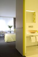 Parkhotel Roeselare