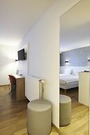 Parkhotel Roeselare