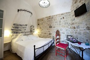 Le Case dello Zodiaco