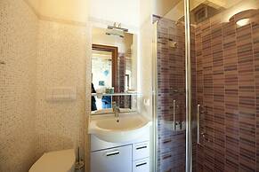 Le Case dello Zodiaco