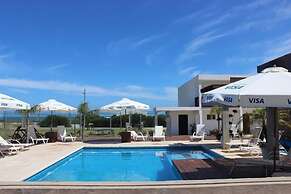 Zen Boutique Apart Hotel